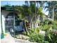 211 Boat Harbour Drive, Pialba QLD 4655