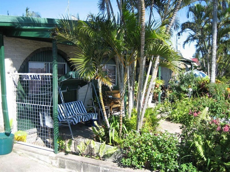 211 Boat Harbour Drive, Pialba QLD 4655