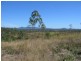 Rosedale QLD 4674