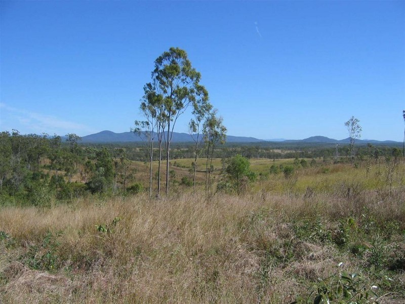 Rosedale QLD 4674
