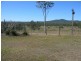 Rosedale QLD 4674