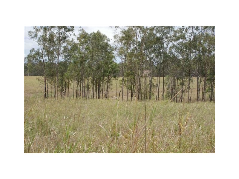Rosedale QLD 4674