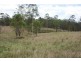 Rosedale QLD 4674