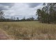 Rosedale QLD 4674