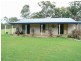 78 Lord St, Sunshine Acres QLD 4655