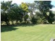 78 Lord St, Sunshine Acres QLD 4655
