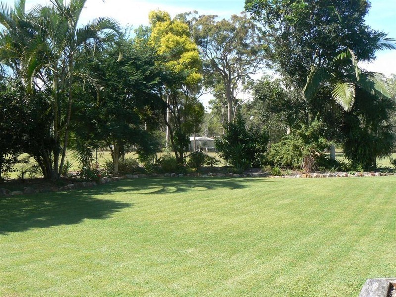 78 Lord St, Sunshine Acres QLD 4655