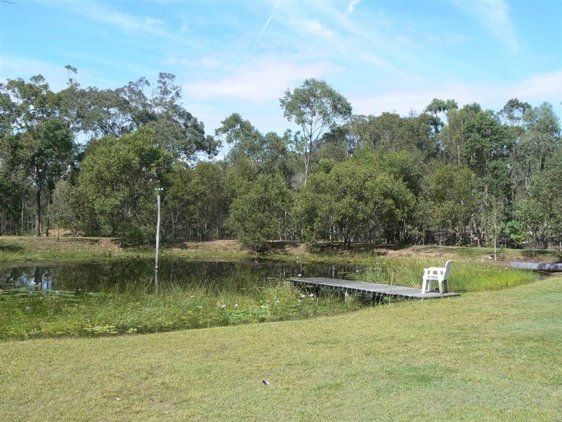 78 Lord St, Sunshine Acres QLD 4655