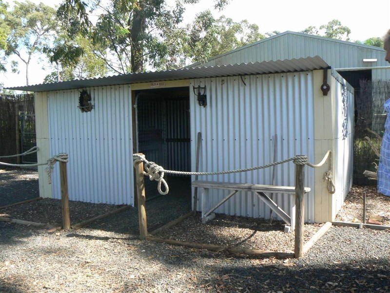 78 Lord St, Sunshine Acres QLD 4655