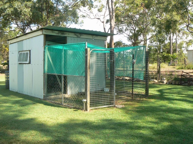 78 Lord St, Sunshine Acres QLD 4655