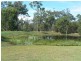 78 Lord St, Sunshine Acres QLD 4655