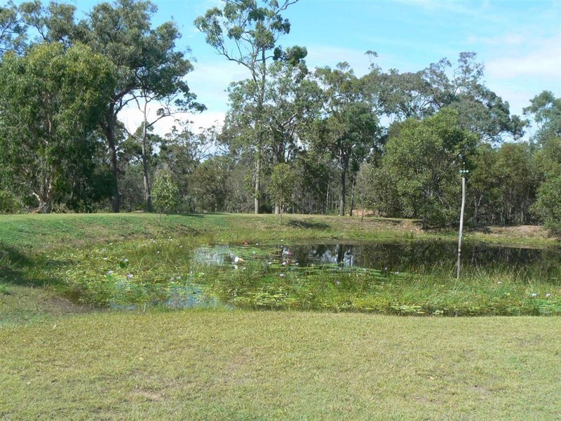 78 Lord St, Sunshine Acres QLD 4655