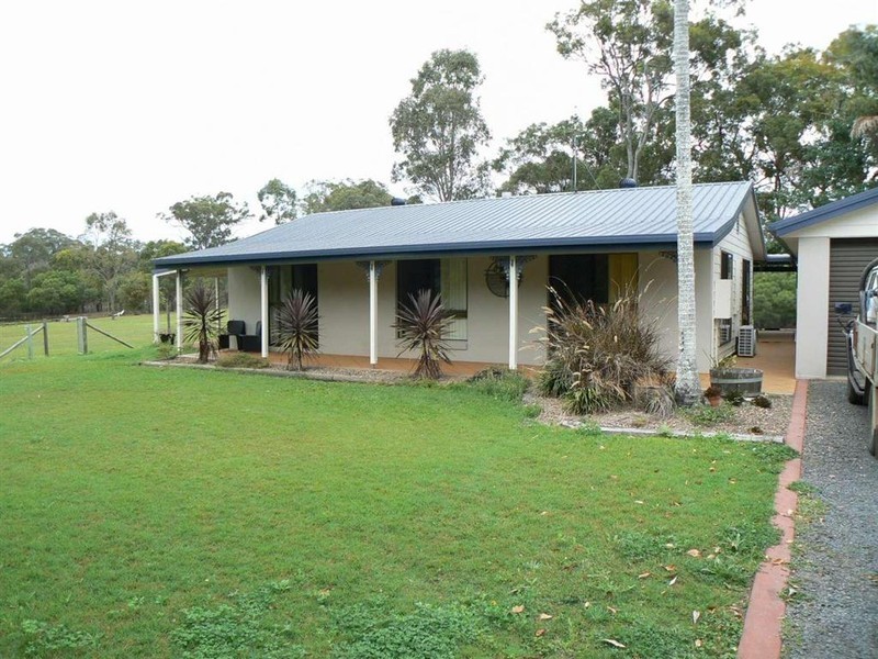 78 Lord St, Sunshine Acres QLD 4655