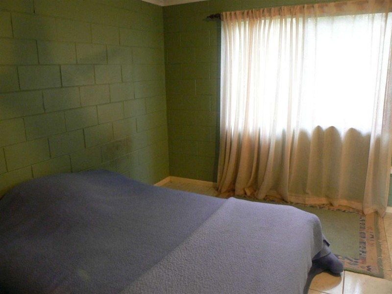 78 Lord St, Sunshine Acres QLD 4655