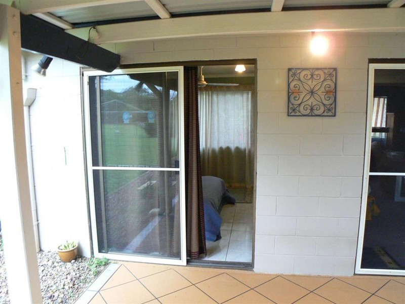 78 Lord St, Sunshine Acres QLD 4655