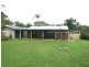 78 Lord St, Sunshine Acres QLD 4655