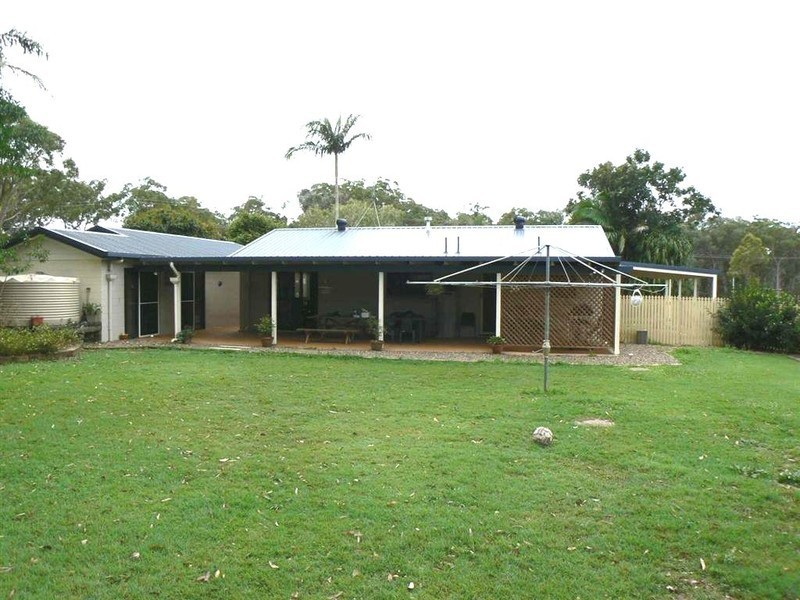 78 Lord St, Sunshine Acres QLD 4655