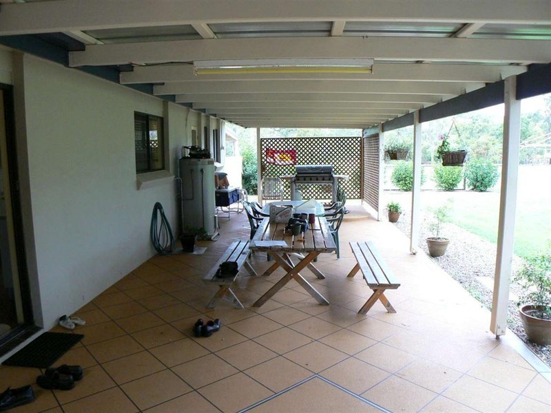 78 Lord St, Sunshine Acres QLD 4655