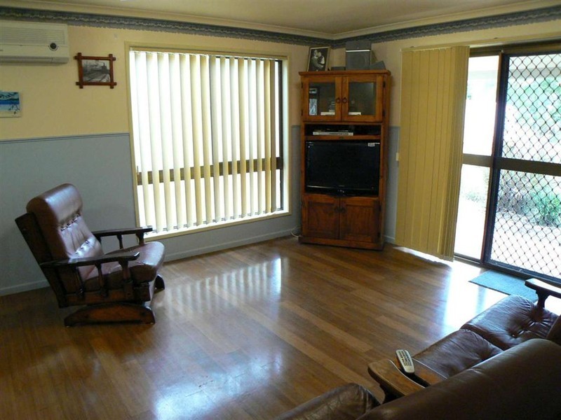 78 Lord St, Sunshine Acres QLD 4655