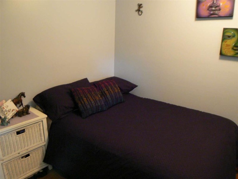 78 Lord St, Sunshine Acres QLD 4655