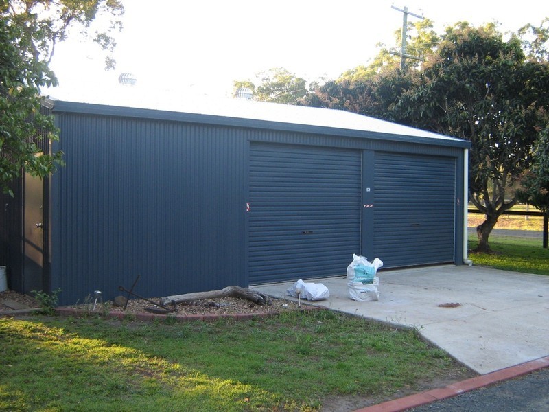 78 Lord St, Sunshine Acres QLD 4655