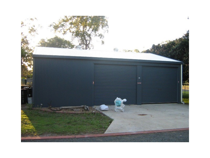 78 Lord St, Sunshine Acres QLD 4655