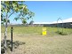 27 Fraser Waters Pde, Toogoom QLD 4655