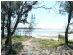 27 Fraser Waters Pde, Toogoom QLD 4655