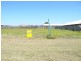 27 Fraser Waters Pde, Toogoom QLD 4655