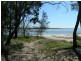 27 Fraser Waters Pde, Toogoom QLD 4655