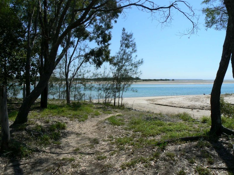 27 Fraser Waters Pde, Toogoom QLD 4655