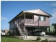 119 Bengston Rd, River Heads QLD 4655