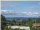 119 Bengston Rd, River Heads QLD 4655