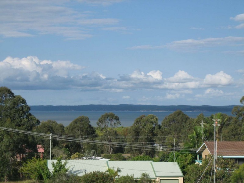 119 Bengston Rd, River Heads QLD 4655