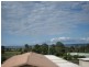 119 Bengston Rd, River Heads QLD 4655