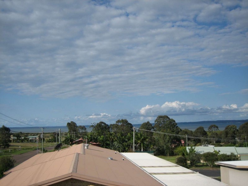 119 Bengston Rd, River Heads QLD 4655
