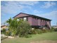 119 Bengston Rd, River Heads QLD 4655