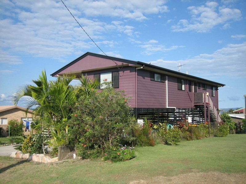 119 Bengston Rd, River Heads QLD 4655