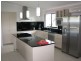 119 Bengston Rd, River Heads QLD 4655