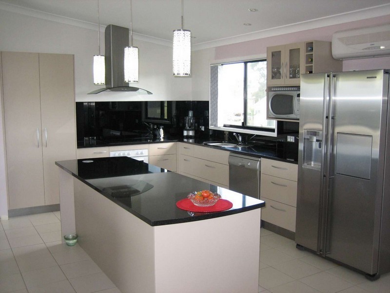 119 Bengston Rd, River Heads QLD 4655