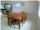 119 Bengston Rd, River Heads QLD 4655