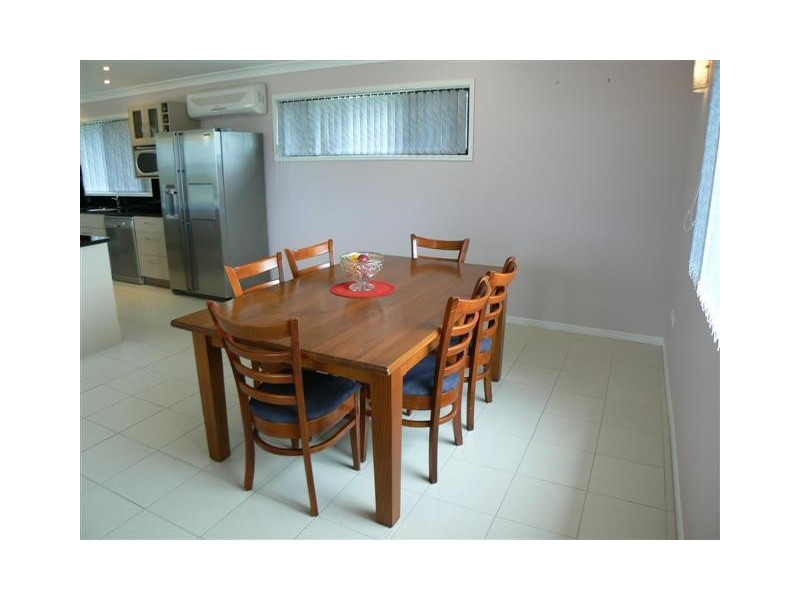 119 Bengston Rd, River Heads QLD 4655