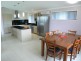 119 Bengston Rd, River Heads QLD 4655