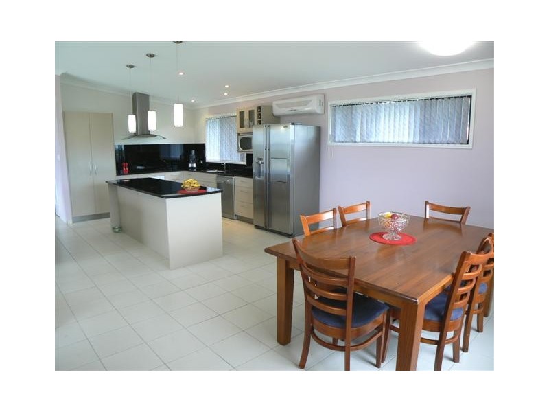 119 Bengston Rd, River Heads QLD 4655