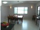 119 Bengston Rd, River Heads QLD 4655