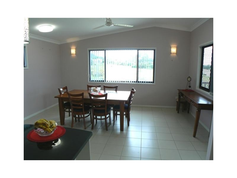 119 Bengston Rd, River Heads QLD 4655
