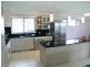 119 Bengston Rd, River Heads QLD 4655