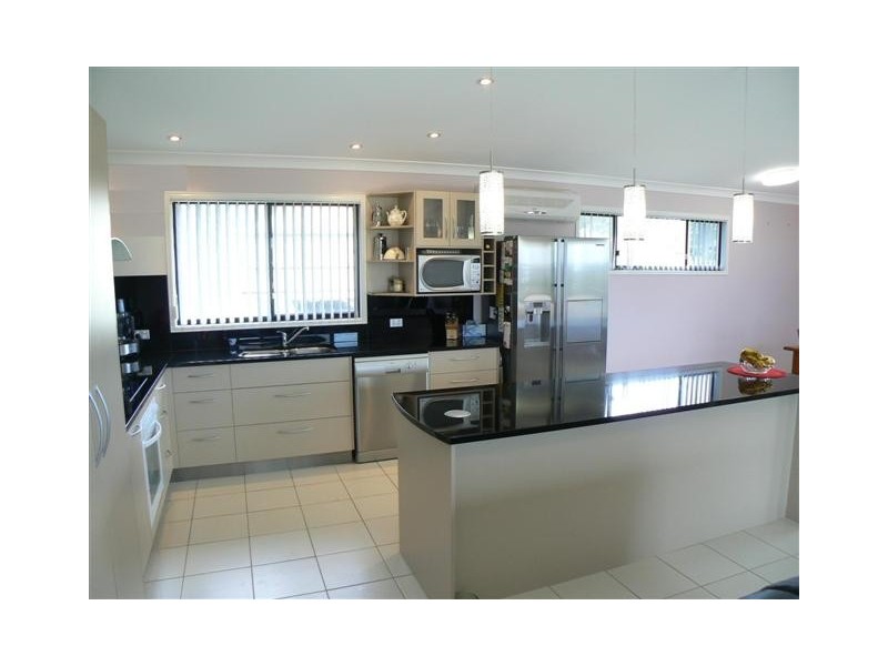 119 Bengston Rd, River Heads QLD 4655