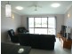 119 Bengston Rd, River Heads QLD 4655