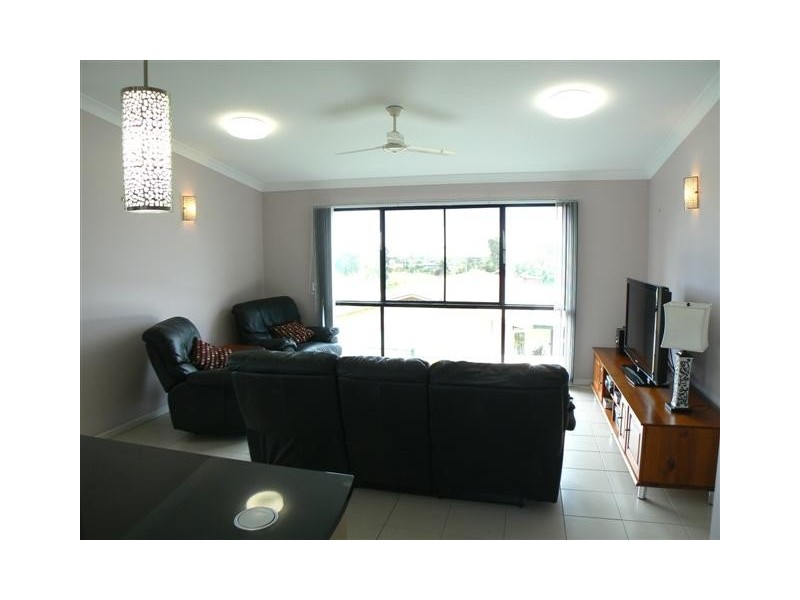 119 Bengston Rd, River Heads QLD 4655